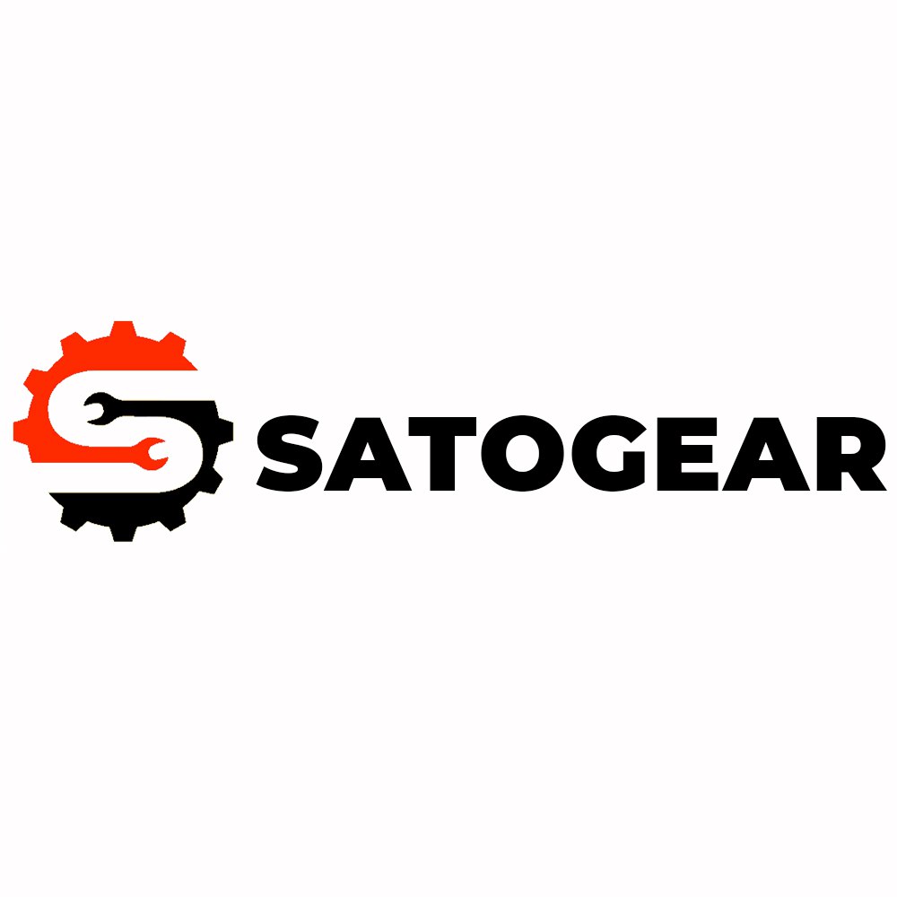 Satogear